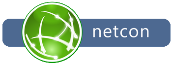 netcon